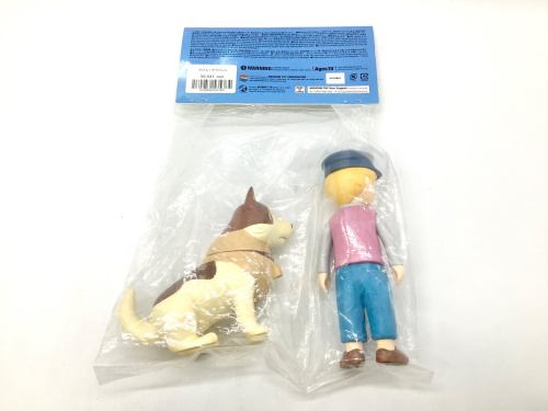 トレファクブログ画像3