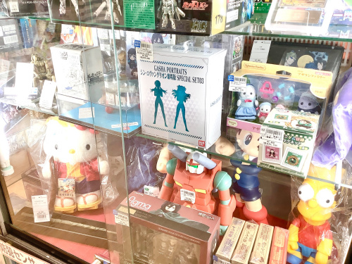 トレファクブログ画像6