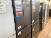 トレファク上福岡店ブログ