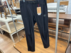 トレファク上福岡店ブログ