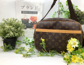 トレファク上福岡店ブログ