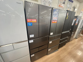 トレファク上福岡店ブログ
