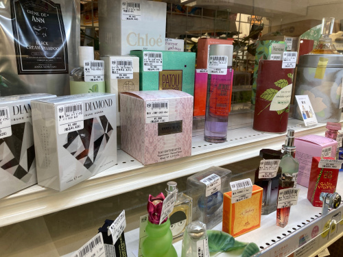 トレファクブログ画像4