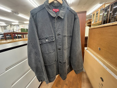 トレファク上福岡店ブログ