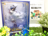 トレファク上福岡店ブログ