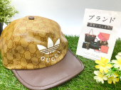 トレファク上福岡店ブログ