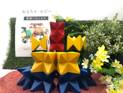 トレファクブログ画像1