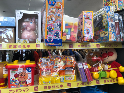 トレファクブログ画像4