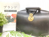 トレファク上福岡店ブログ