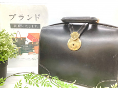 トレファク上福岡店ブログ