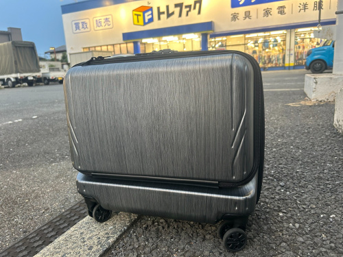 トレファクブログ画像1