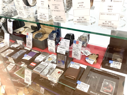 トレファクブログ画像5