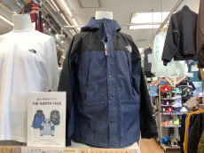 トレファク上福岡店ブログ