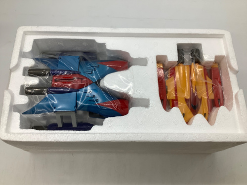 トレファクブログ画像5