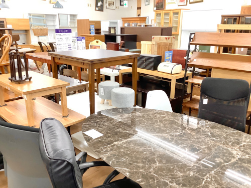 トレファクブログ画像5