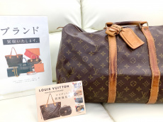 トレファク上福岡店ブログ