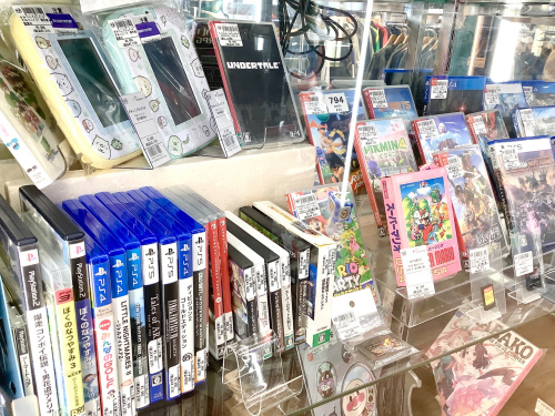トレファクブログ画像7