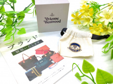 トレファク上福岡店ブログ