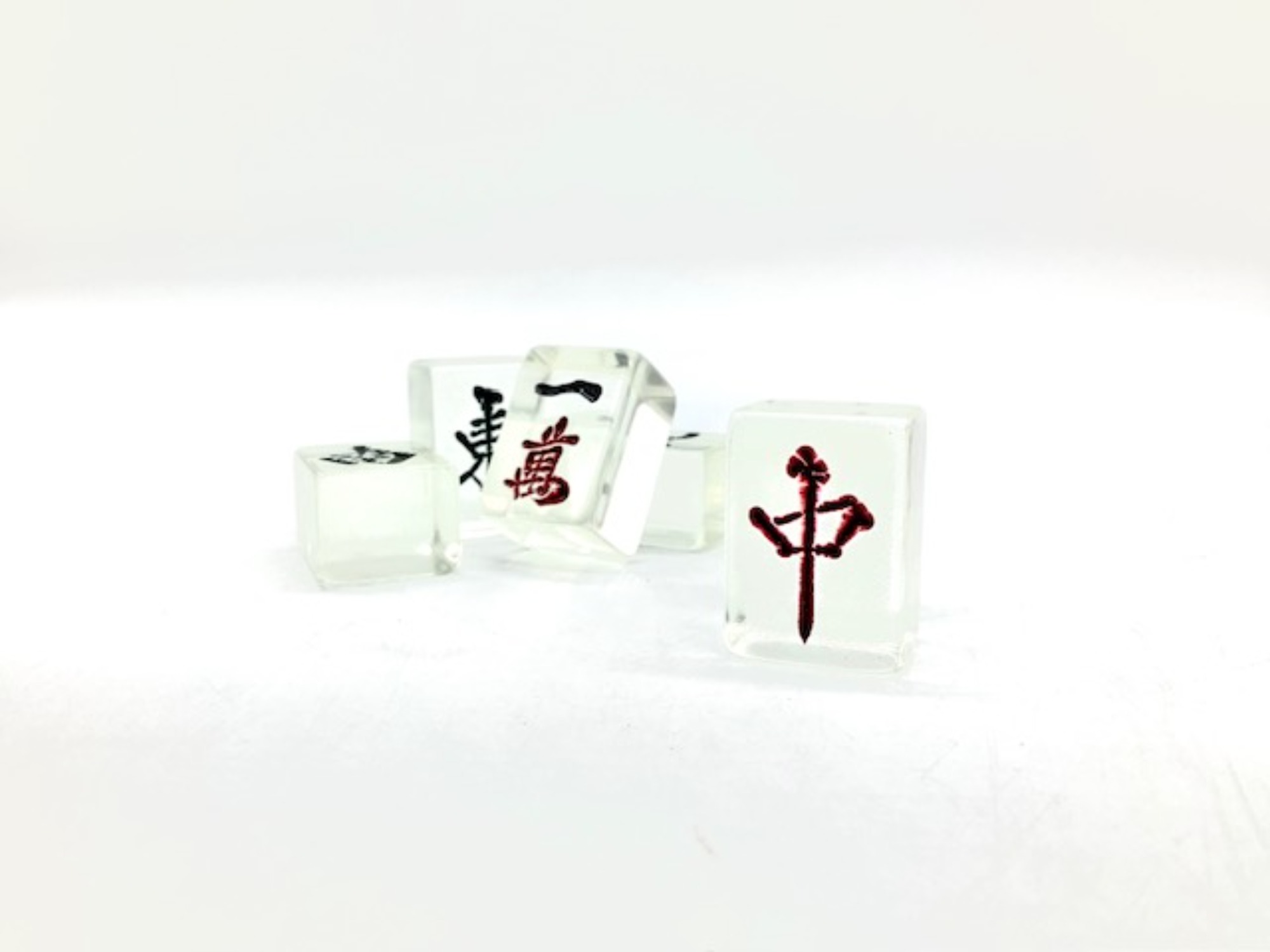 SEIRAKU】鷲巣麻雀牌のご紹介です！｜2024年09月08日｜リサイクル