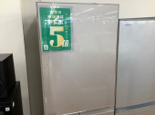 トレファク上福岡店ブログ
