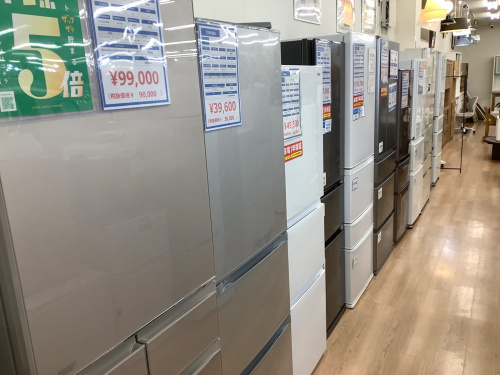 トレファクブログ画像6