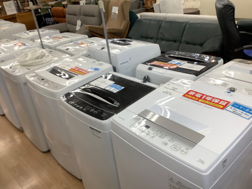 トレファクブログ画像7