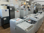 トレファク上福岡店ブログ