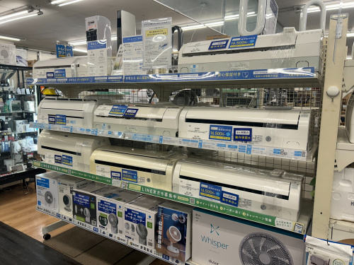 トレファクブログ画像4