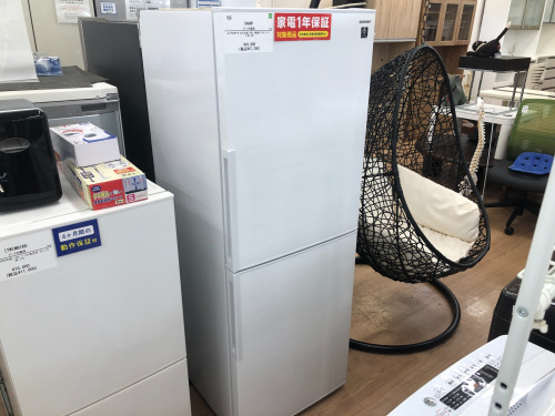 トレファクブログ画像1