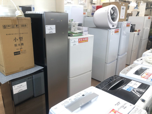 トレファクブログ画像4