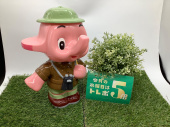 トレファク上福岡店ブログ
