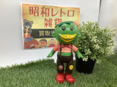 トレファク上福岡店ブログ