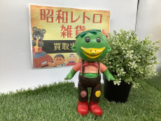 トレファク上福岡店ブログ