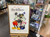 トレファク上福岡店ブログ