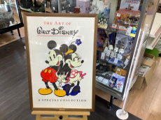 トレファク上福岡店ブログ