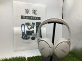トレファク上福岡店ブログ