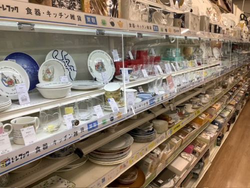 トレファクブログ画像6