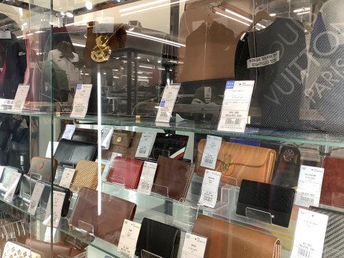 トレファクブログ画像6