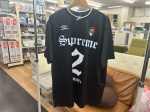 20241020200610blog026.jpg
