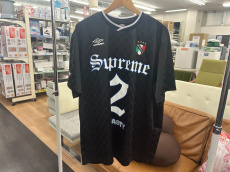トレファク上福岡店ブログ
