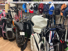 トレファク上福岡店ブログ