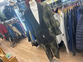 トレファク上福岡店ブログ