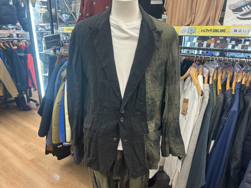 トレファクブログ画像3