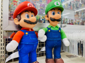 トレファク上福岡店ブログ