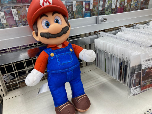 トレファクブログ画像2