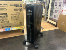 トレファク上福岡店ブログ