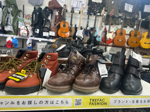 トレファクブログ画像5