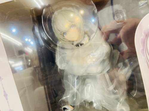 トレファクブログ画像2