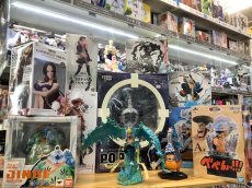 トレファク上福岡店ブログ