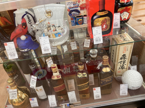 トレファクブログ画像2